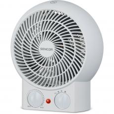 SFH 7020WH Tepl. ventilátor SENCOR_1.jpg