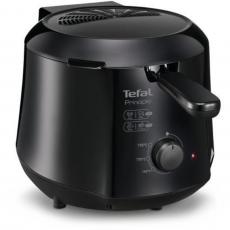 FF230831 FRITÉZA TEFAL_1.jpg