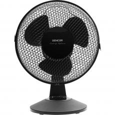 SFE 2311BK stolní ventilátor SENCOR_1.jpg