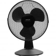 SFE 3011BK stolní ventilátor SENCOR_1.jpg