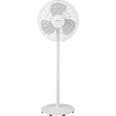 SFN 4060WH stojanový ventilátor SENCOR_1.jpg