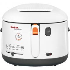 FF162131 FRITÉZA TEFAL_1.jpg