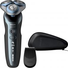 S662011 HOLÍCÍ STROJEK FRÉZK. PHILIPS-1.jpg