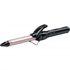 C319E Kulma BaByliss-1.jpg