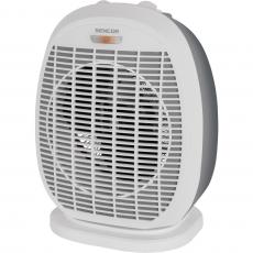 SFH 7057WH Tepl. ventilátor SENCOR -1.jpg