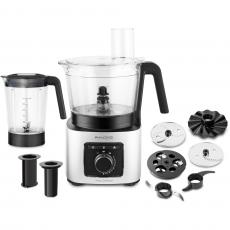 PHFP 7725 FOOD PROCESSOR PHILCO 1.jpg