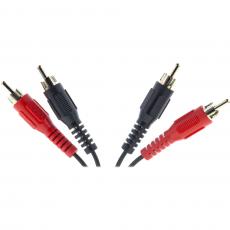 SAV 102-015 2xRCA M - 2xRCA M P SENCOR .jpg