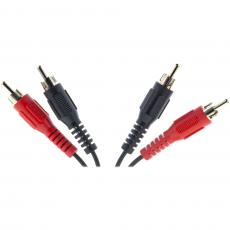 SAV 102-025 2xRCA M - 2xRCA M P SENCOR.jpg