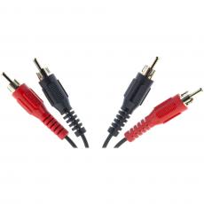 SAV 102-025 2xRCA M - 2xRCA M P SENCOR.jpg