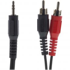 SAV 104-020 3,5jack - 2xRCA M P SENCOR.jpg