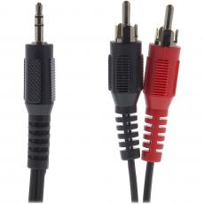 SAV 104-050 3,5jack - 2xRCA M P SENCOR.jpg