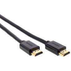 SAV 166-050 HDMI M-M 5m v1.4 P SENCOR-1.JPG