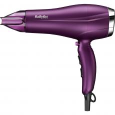 5513PE Vysoušeč Velvet Orchid BaByliss 1.jpg