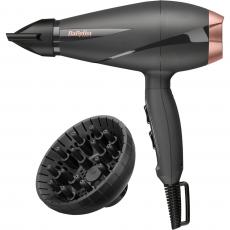 6709DE Vysoušeč vlasů BABYLISS 1.jpg