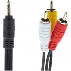 SAV 150-015 3,5jack - 3xRCA M P SENCOR -1.jpg