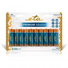 ETA PREMIUM ALKALINE AA, LR06, blistr 10ks.jpg