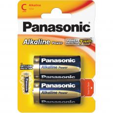 LR14 2BP C Alk Power alk PANASONIC .jpg