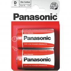 R20 2BP D Red zn PANASONIC .jpg