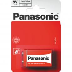 6F22 1BP 9V Red zn PANASONIC.jpg