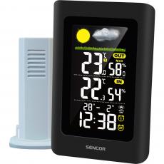 SWS 4270 METEOSTANICE SENCOR 1.jpg