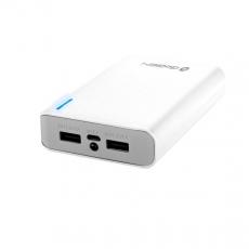 Power Bank GoGEN 10000mAh (PB100003WGR) šedábílá 1.jpg