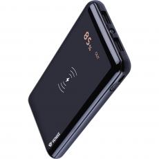 YPB 0820 Wireless Power bank 8000 YENKEE 1.jpg