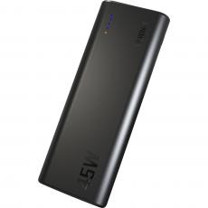 YPB 2045 Power bank 45W20 000mAh YENKEE 1.jpg