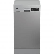 DFS 28021X MYČKA 45CM BEKO 1.jpg