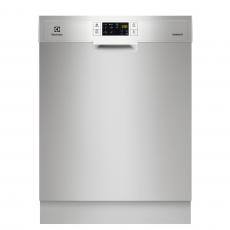 ESF 9500LOX MYČKA 60CM ELECTROLUX 1.jpg