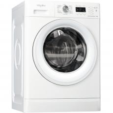 FFL 6238W EE PRAČKA WHIRLPOOL 1.jpg