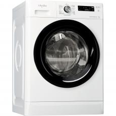 FFS 7438B CS PRAČKA WHIRLPOOL 1.jpg