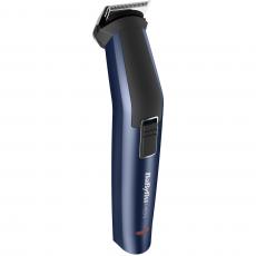 7255PE Zastřihovač multi Blue E.BaByliss 1.jpg