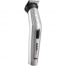 7256PE Zastřihovač multi Steel BaByliss 1.jpg