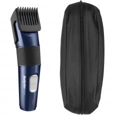 7756PE Zastřihovač vlasů Blue E.BaByliss 1.jpg