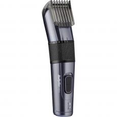 E976E Zastřihovač vlasů BaByliss 1.jpg