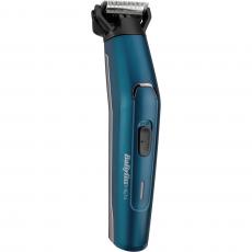 MT890E Zastřihovač multi BaByliss 1.jpg