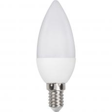 RLL 260 C35 E14 svíčka 6W CW RETLUX-1.jpg