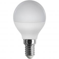 RLL 269 G45 E14 miniG 6W CW RETLUX-1.jpg