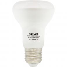 RLL 308 R63 E27 Spot 10W WW RETLUX-1.jpg