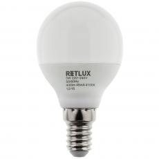 RLL 274 G45 E14 miniG 5W CW RETLUX-1.jpg