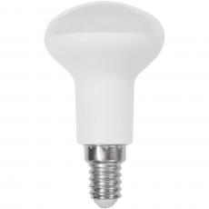 RLL 307 R50 E14 Spot 9W CW RETLUX-1.jpg