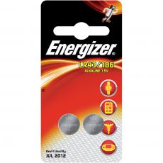 186-LR43-V12GA 2BP Alk ENERGIZER.jpg