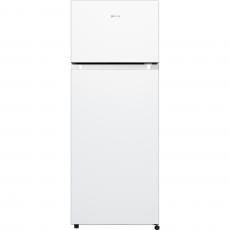 RF 4141PW4 CHLADNIČKA KOMBI GORENJE 1.jpg