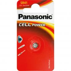 392-384-SR41 1BP Ag PANASONIC.jpg