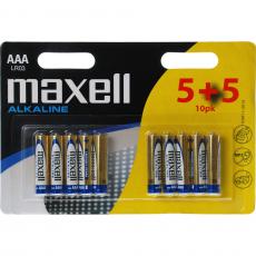 LR03 10BP AAA Alk MAXELL.jpg