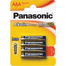 LR03 4BP AAA Alk Power alk PANASONIC.jpg