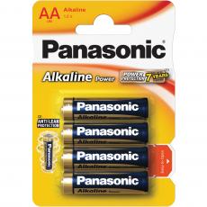 LR6 4BP AA Alk Power alk PANASONIC.jpg