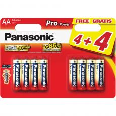 LR6 8BP AA Pro Power alk PANASONIC.jpg