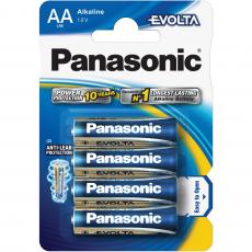 LR6 4BP AA Evolta alk PANASONIC.jpg