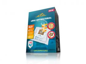 Sáček ETA eBAG ANTIBACTERIAL 9600 68020-1.jpg